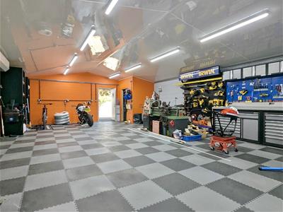 Picture 28